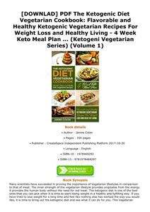 Keto Meal Plan No Eggs No Dairy